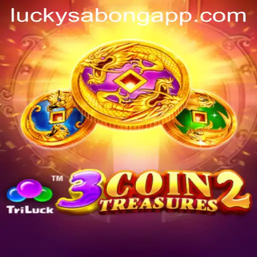 Exploring the Exciting World of 3CoinTreasures2 and Lucky Sabong