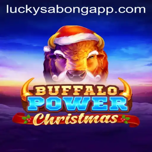 Exploring the Exciting World of Buffalo Power Christmas and Lucky Sabong