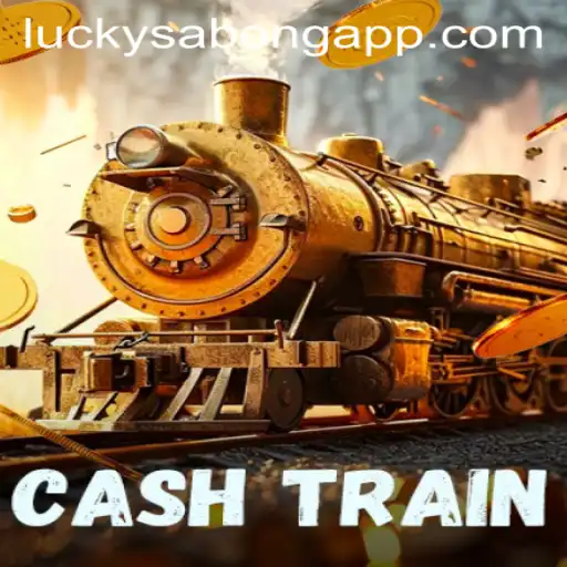 Exploring CashTrain: The Innovative Game with a Twist of Lucky Sabong