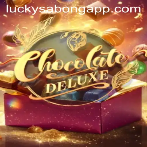 Exploring the World of ChocolateDeluxe and the Allure of Lucky Sabong