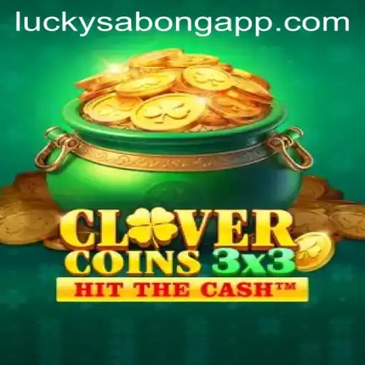 Clovercoin3x3: An Engaging Adventure with a Twist of Lucky Sabong