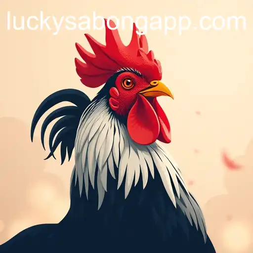 Contact Us: Exploring Lucky Sabong