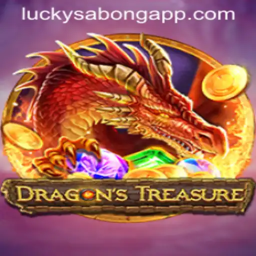 Unveiling DragonsTreasure: Embrace the Adventure with Lucky Sabong