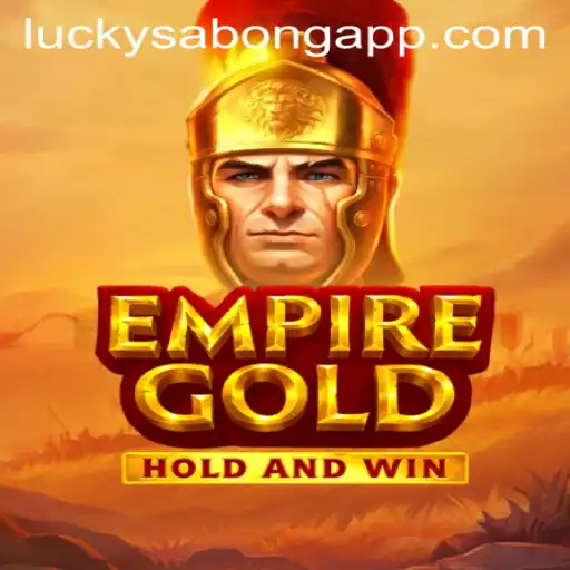Dive into EmpireGold: Unveiling the Exciting World of Lucky Sabong