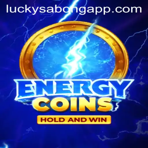 Unveiling EnergyCoins: The Thrilling Fusion of Virtual Gaming and Lucky Sabong
