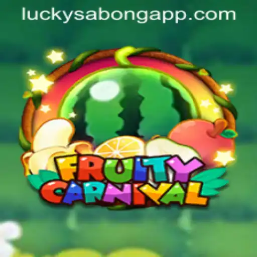 Exploring the Thrilling World of FruityCarnival and the Intriguing Lucky Sabong