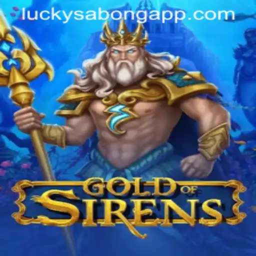Exploring the Mystical World of GoldofSirens and Its Connection to Lucky Sabong