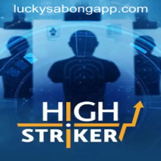 Discover the Exciting World of HighStriker and Lucky Sabong