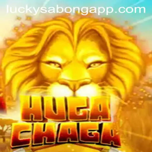 HugaChaga: The Exciting Fusion of Adventure and Luck