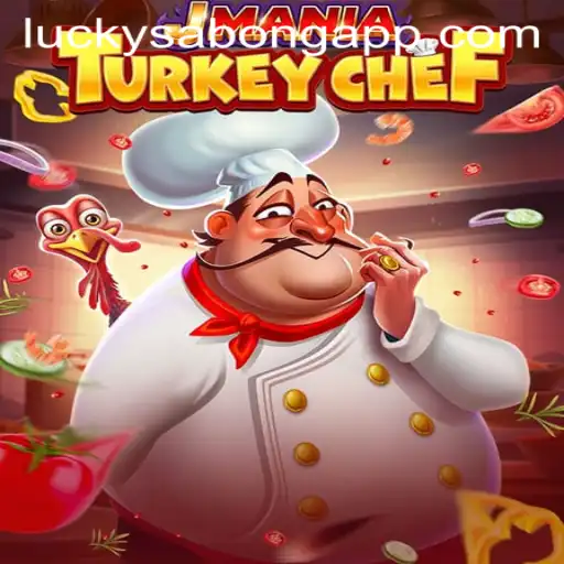 Discover the Culinary Excitement in JManiaTurkeyChef: The Fusion of Cooking and Strategy