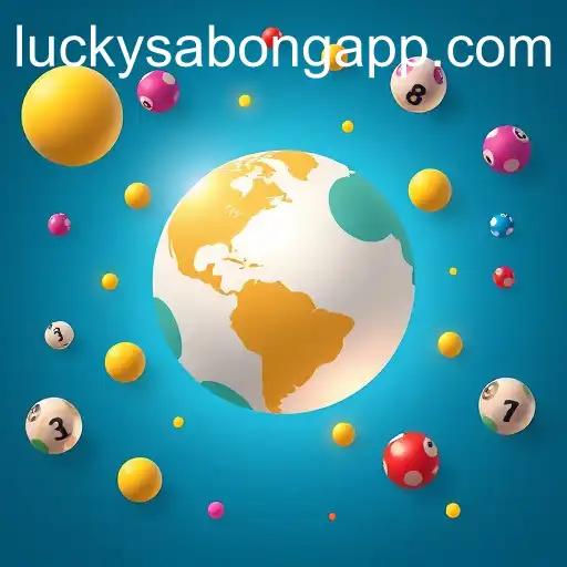 The Thrilling Landscape of Lottery Games: A Look into Lucky Sabong