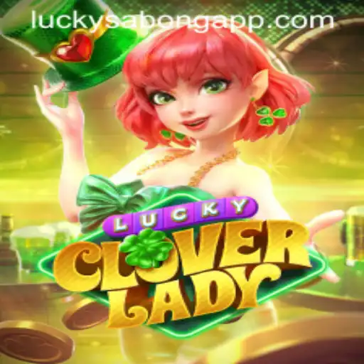 Unveiling the Excitement of LuckyCloverLady: A New Era of Gaming