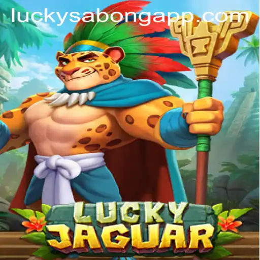 Discovering LuckyJaguar: A Riveting Blend of Luck and Sabong