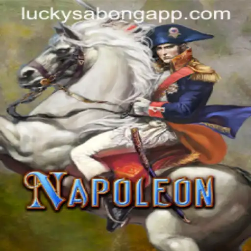 Exploring the Fascinating World of Napoleon and Its Connection to Lucky Sabong