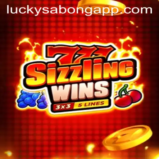 Exploring 777sizzlingwins and the Thrill of Lucky Sabong