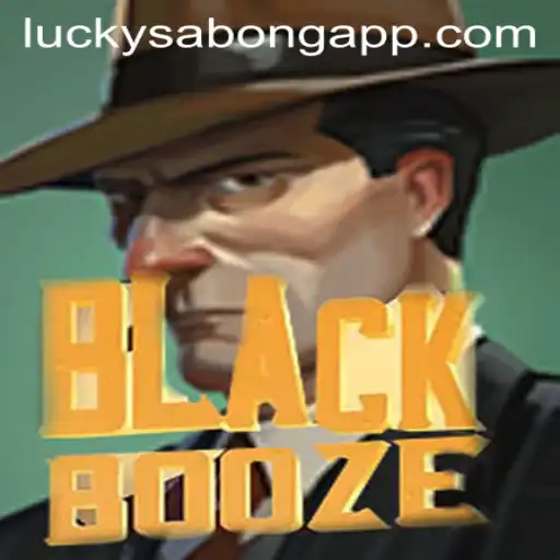 BlackBooze: A New Era of Lucky Sabong Gaming