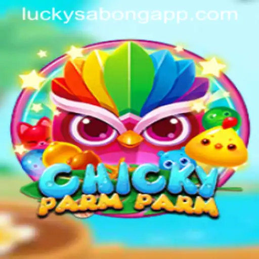Exploring the Exciting World of ChickyParmParm and Lucky Sabong