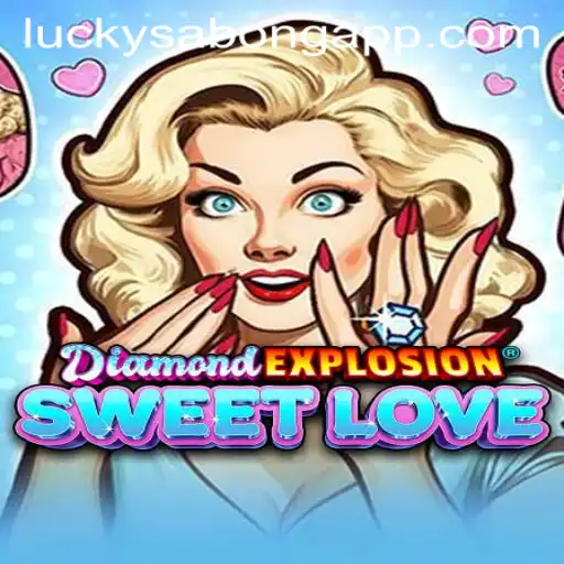 Exploring the Intriguing World of DiamondExplosionSweetLove