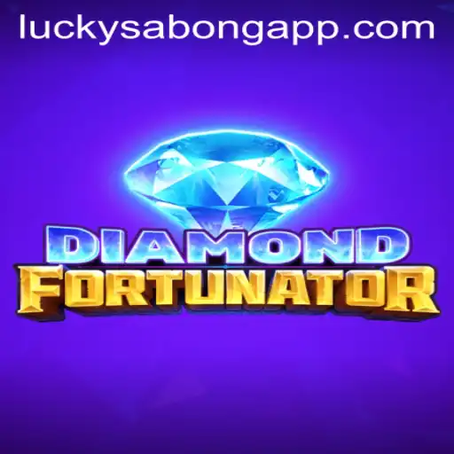 DiamondFort: A Fusion of Excitement and Strategy with Lucky Sabong