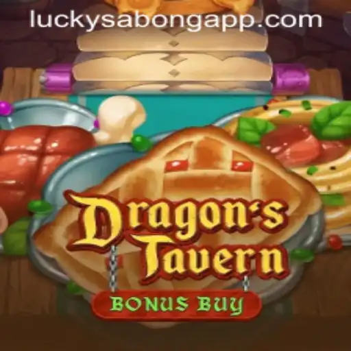 Exploring DragonsTavern: A Journey Through Mythical Gaming and Lucky Sabong