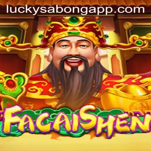 Discover the Thrills of FaCaiShen: A Dive into the Luck-Infused World of Lucky Sabong