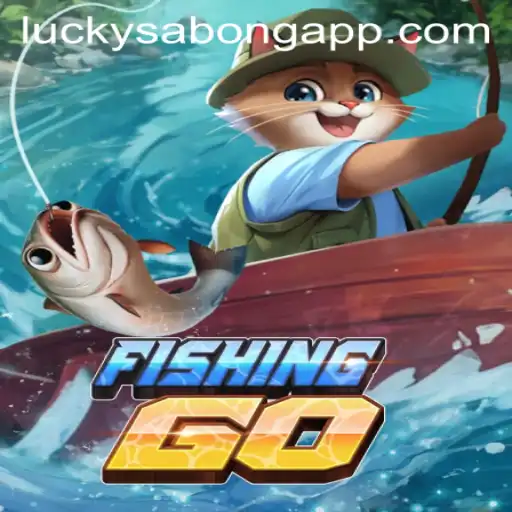 Exploring the Thrilling World of FishingGO and Lucky Sabong