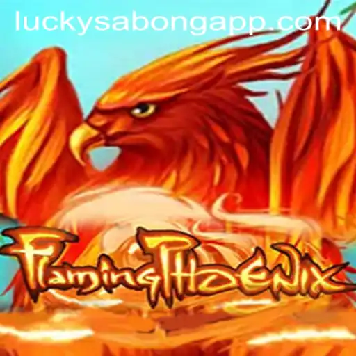 Unveiling FlamingPhoenix: The Modern Twist to Lucky Sabong