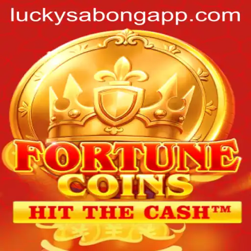 Exploring the Exciting World of FortuneCoins and the Thrill of Lucky Sabong