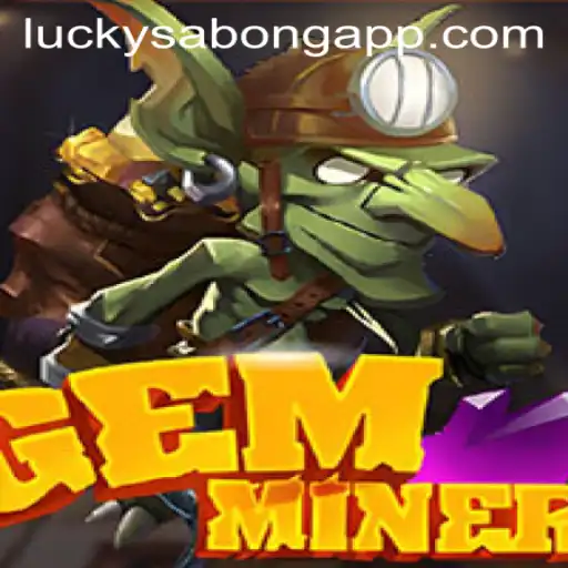 Exploring the Thrilling World of GemMiner and Lucky Sabong
