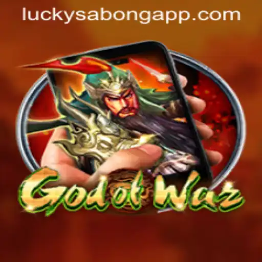 Discover the Exciting World of GodofWarM and Lucky Sabong