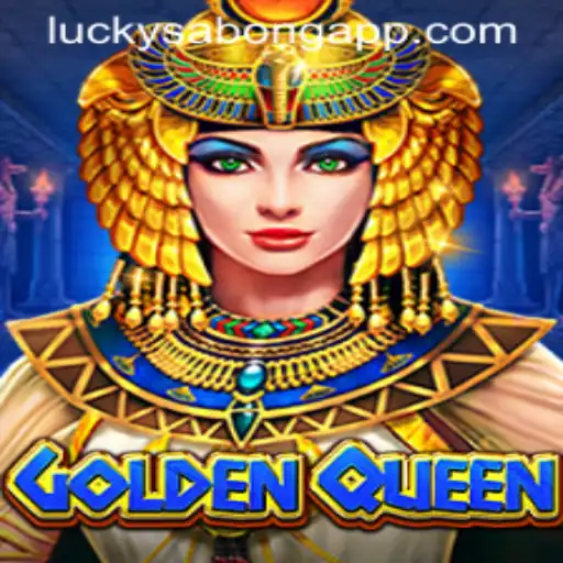 Exploring GoldenQueen: The Majestic Game Incorporating Lucky Sabong