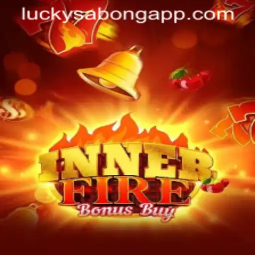 Discover the Thrilling World of InnerFireBonusBuy and the Rise of Lucky Sabong