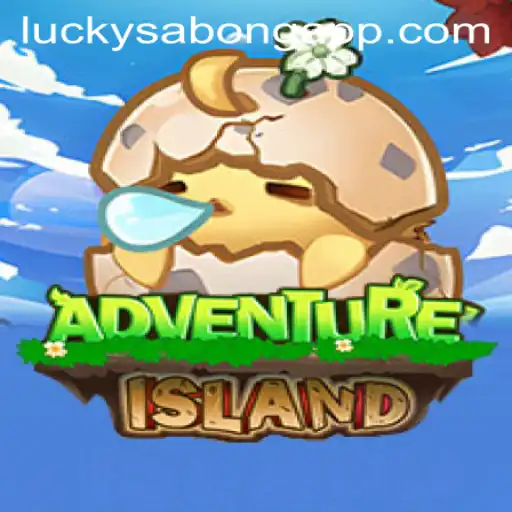 Exploring IslandsAdventure and the Thrilling World of Lucky Sabong