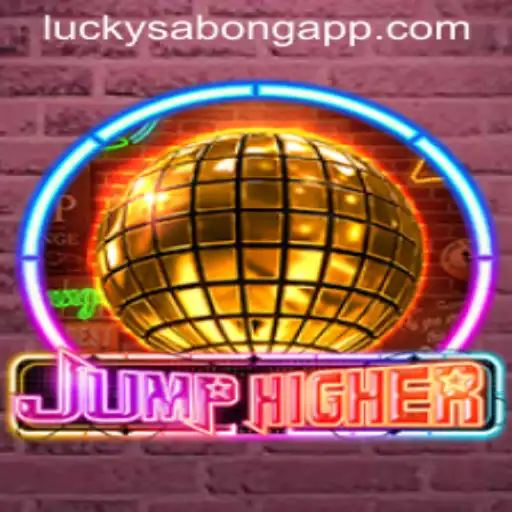 Explore the Fascinating World of JumpHigher: A Blend of Virtual Excitement and Real-World Charm