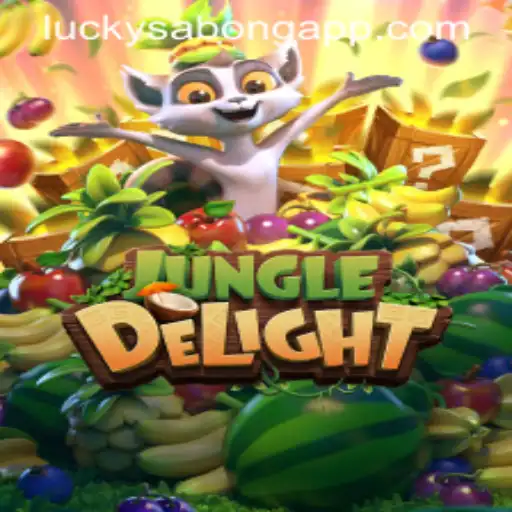 Exploring the Thrills of JungleDelight: The Game and the Excitement of Lucky Sabong