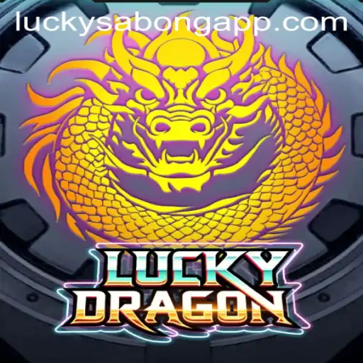 Unveiling the Thrills of LuckyDragon: The Ultimate Lucky Sabong Experience