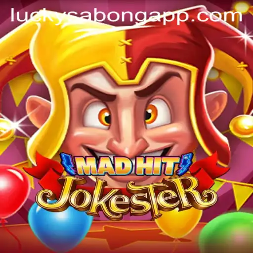 Discovering MadHitJokester: The Ultimate Gaming Experience with a Lucky Sabong Twist