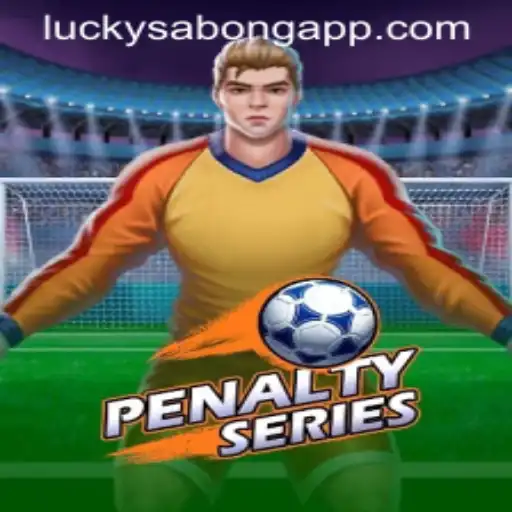 Unveiling the Exciting World of PenaltySeries and Lucky Sabong
