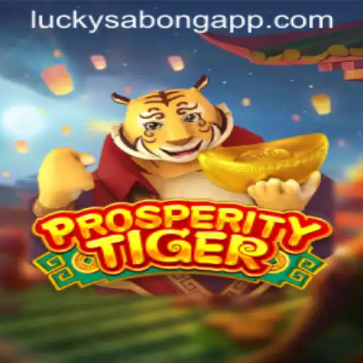 Exploring ProsperityTiger: Dive into the World of Lucky Sabong