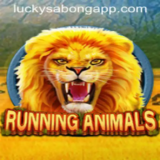 Discover the Exciting World of RunningAnimals and the Thrill of Lucky Sabong