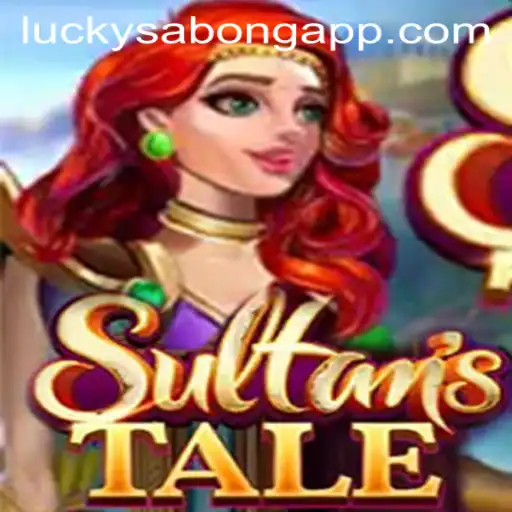 Exploring the World of Sultanstale: A Journey into the Game's Mechanics and Unique Elements