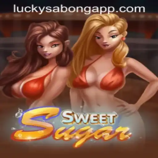 Exploring the Thrills of SweetSugar and the Excitement of Lucky Sabong
