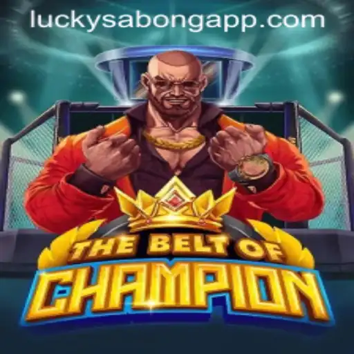 Exploring TheBeltOfChampion: An Intriguing Fusion of Strategy and Luck
