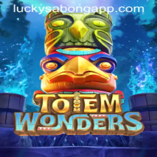 Discover the Enchanting World of TotemWonders and the Excitement of Lucky Sabong