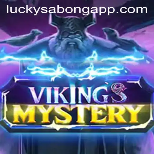 Unraveling the Secrets of VikingsMystery with Lucky Sabong
