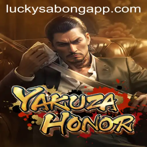 Exploring the Thrilling World of YakuzaHonor and the Art of Lucky Sabong