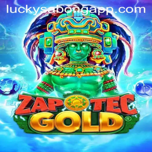Discover the Exciting World of ZapOtecGold and Lucky Sabong: A Game of Strategy and Chance