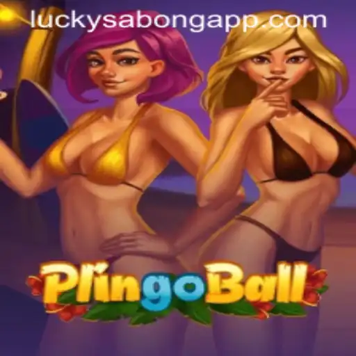 Plingoball: Mastering the Art of Play with a Lucky Sabong Twist