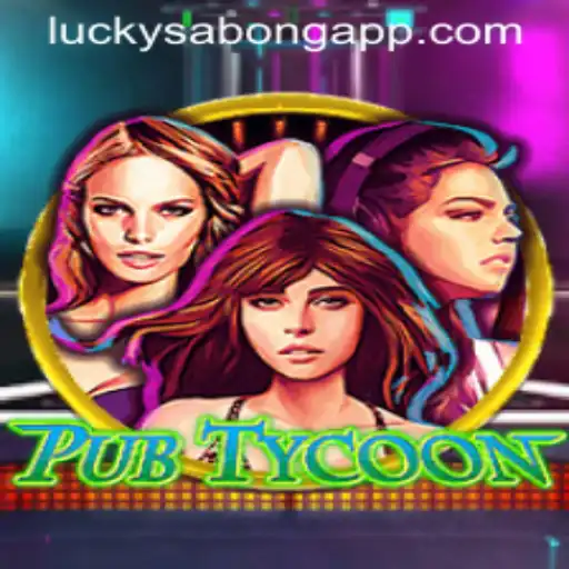 Exploring PubTycoon: The Ultimate Tycoon Game with a Lucky Sabong Twist