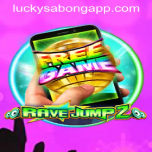 Discover the Thrills of RaveJump2M: The Ultimate Gaming Experience